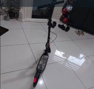 Two Whell Scooter For Kids/Teenagers