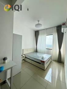 MARC Residences