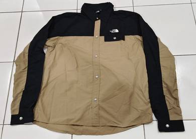 The North Face (M)