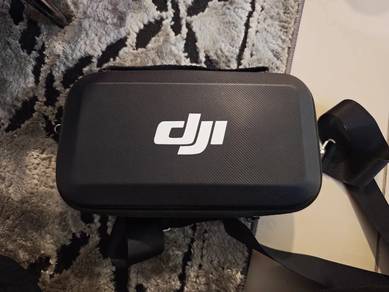 DJI Action 6