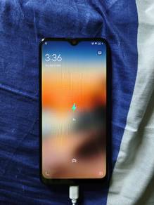 Vivo Y12