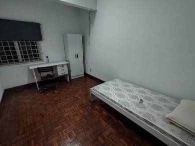 Room-for-rent-Others-Kuala-Lumpur