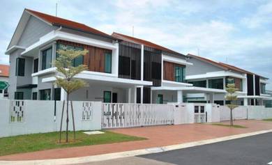 2-storey-Terraced-House-for-sale-Seremban-2-Negeri-Sembilan