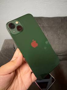 Apple iPhone 13 128 GB