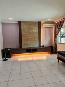 Tiya Vista nearby Riveria , opposite La Promenade Mall
