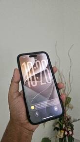 ip 14 pro max 256gb