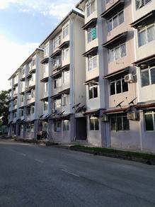Room-for-rent-Nilai-Negeri-Sembilan