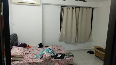 Room-for-rent-Gelang-Patah-Johor