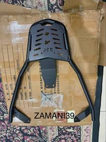 Top Rack Voge Sr3 250