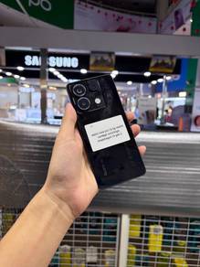 redmi note 13 pro 5g ram8gb/256gb