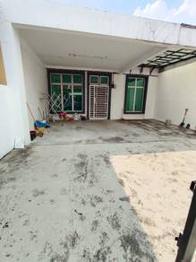 1-storey-Terraced-House-for-rent-Gelang-Patah-Johor