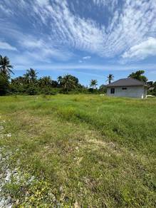 Residential-Land-for-sale-Bachok-Kelantan