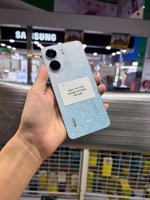 redmi 13c ram6gb/128gb