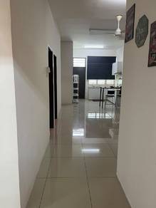 Semi-Detached-House-for-rent-Others-Kedah