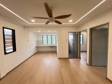 Bandar Selesa Jaya