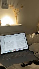 Macbook AIR M4 2025