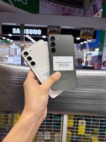 samsung s23 plus ram8gb/512gb