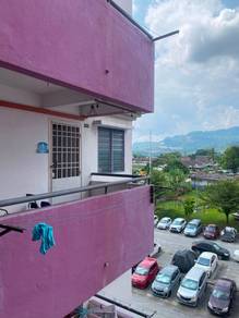 Taman Tun Teja