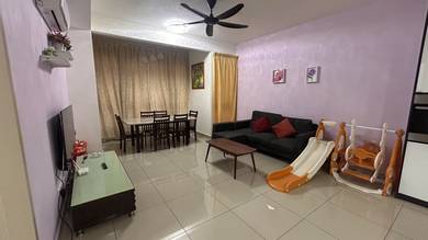 Bali Residences