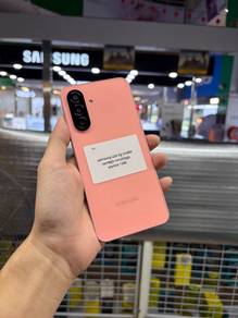 samsung a26 5g ram8gb/256gb exynos 1380