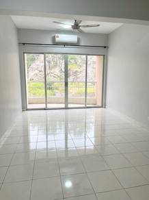 Greenview Residence, Bandar Sungai Long, Selangor