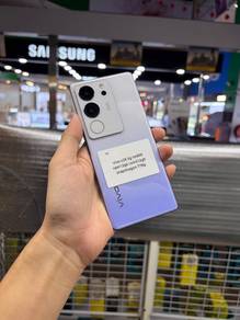 vivo v29 5g ram12gb/512gb