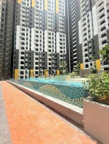 Residensi Emas, Kajang, Selangor