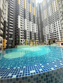 Residensi Emas, Kajang, Selangor