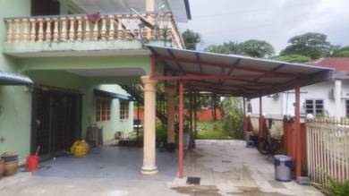 Room-for-rent-Gombak-Kuala-Lumpur