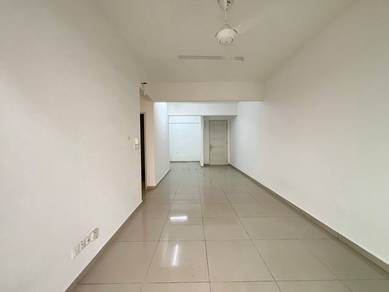 Ideal Residency