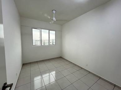 Ideal residence condo