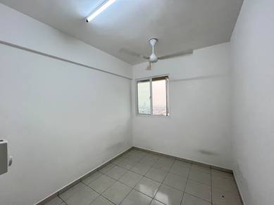 Ideal residence condo