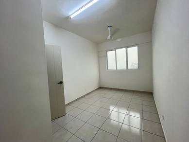 Ideal residence condo