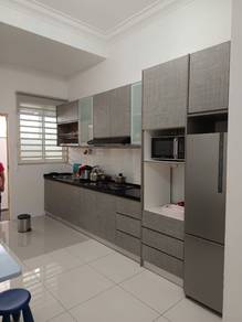 Taman Pasir Indah @sungai Dua Butterworth For Sale