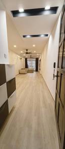 SETAPAK FREEHOLD, Newly Refurbish