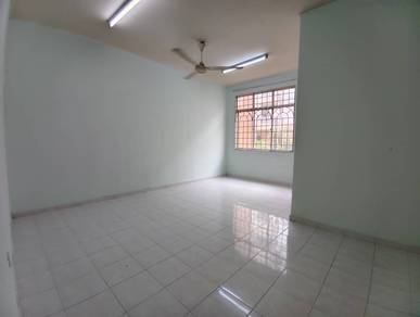 For Sales Freehold Pelangi Apartment