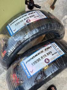 TOYO CR1 for sale‼️