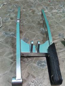 swing arm lc 135/y15 2inch