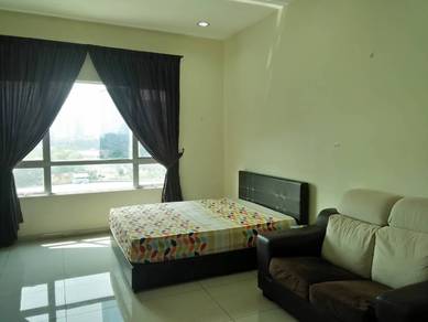 Zennith Suites