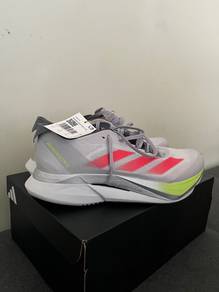 Adidas Adizero Boston 12 W