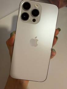 Apple iPhone 14 Pro Max 256 GB