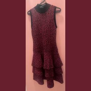 Micheal Kors Dress