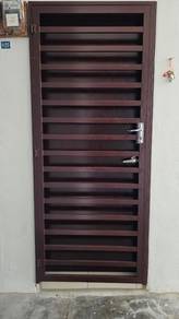 Flat Taman Juru Indah autocity juru