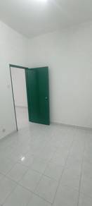 162 residency selayang for rent