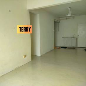 1 Fix Car Park /Balik Pulau (Pangsapuri Rimbun)