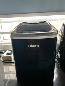 Hicon Ice Maker