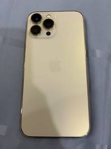 iPhone 13 Pro Max 256GB 出售📱