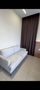 For Rent Twin Tower Residence