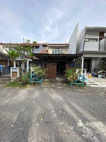 LA COTTAGE! Terrace URGENT SALE! FACING OPEN