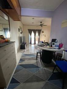LA COTTAGE! Terrace URGENT SALE! FACING OPEN